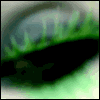 7229098.gif